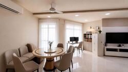 Blk 987D Jurong West Street 93 (Jurong West), HDB 5 Rooms #580411531